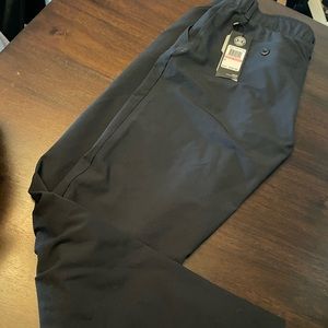 Women’s Golf pants Under Armor